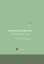 Nordmünsterland: Forschungen und Funde, Band 3