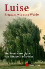 Luise Lippe Verlag